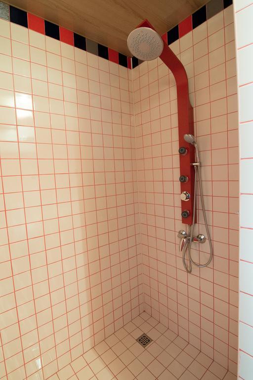 Dragomir Apartments Czerkasy Pokój zdjęcie