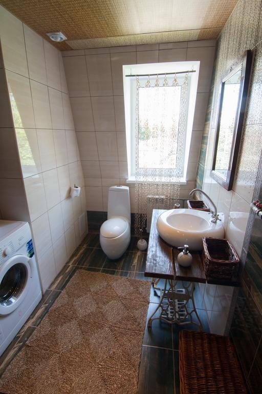 Dragomir Apartments Czerkasy Pokój zdjęcie