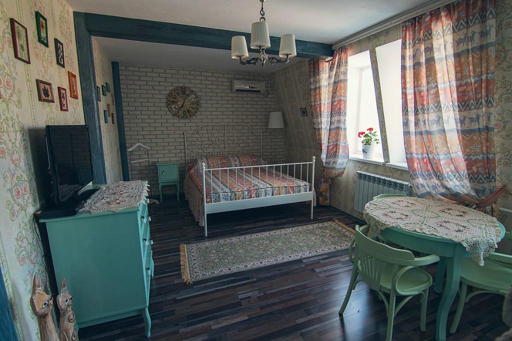 Dragomir Apartments Czerkasy Pokój zdjęcie