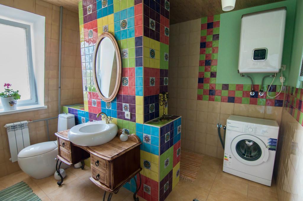 Dragomir Apartments Czerkasy Pokój zdjęcie